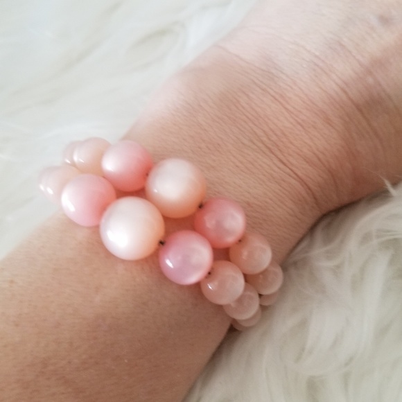 PinUp In A Pack Vintage Edition Jewelry Set - Picture 3 of 7